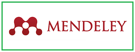 mendeley2