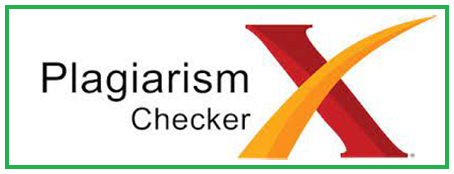 plagirismchecker
