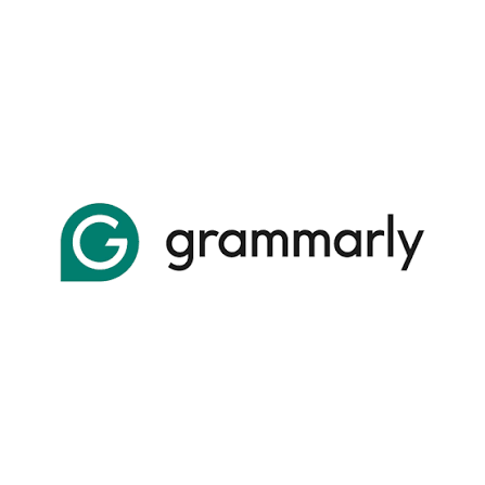 grammarly2